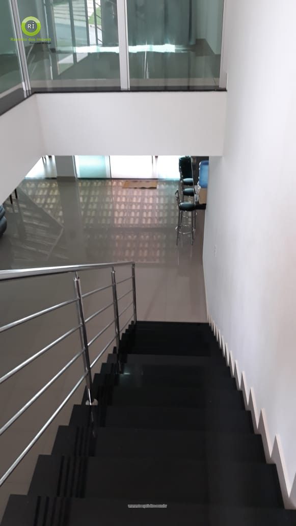 House for Rent in Escarpas do Lago - Foto 9