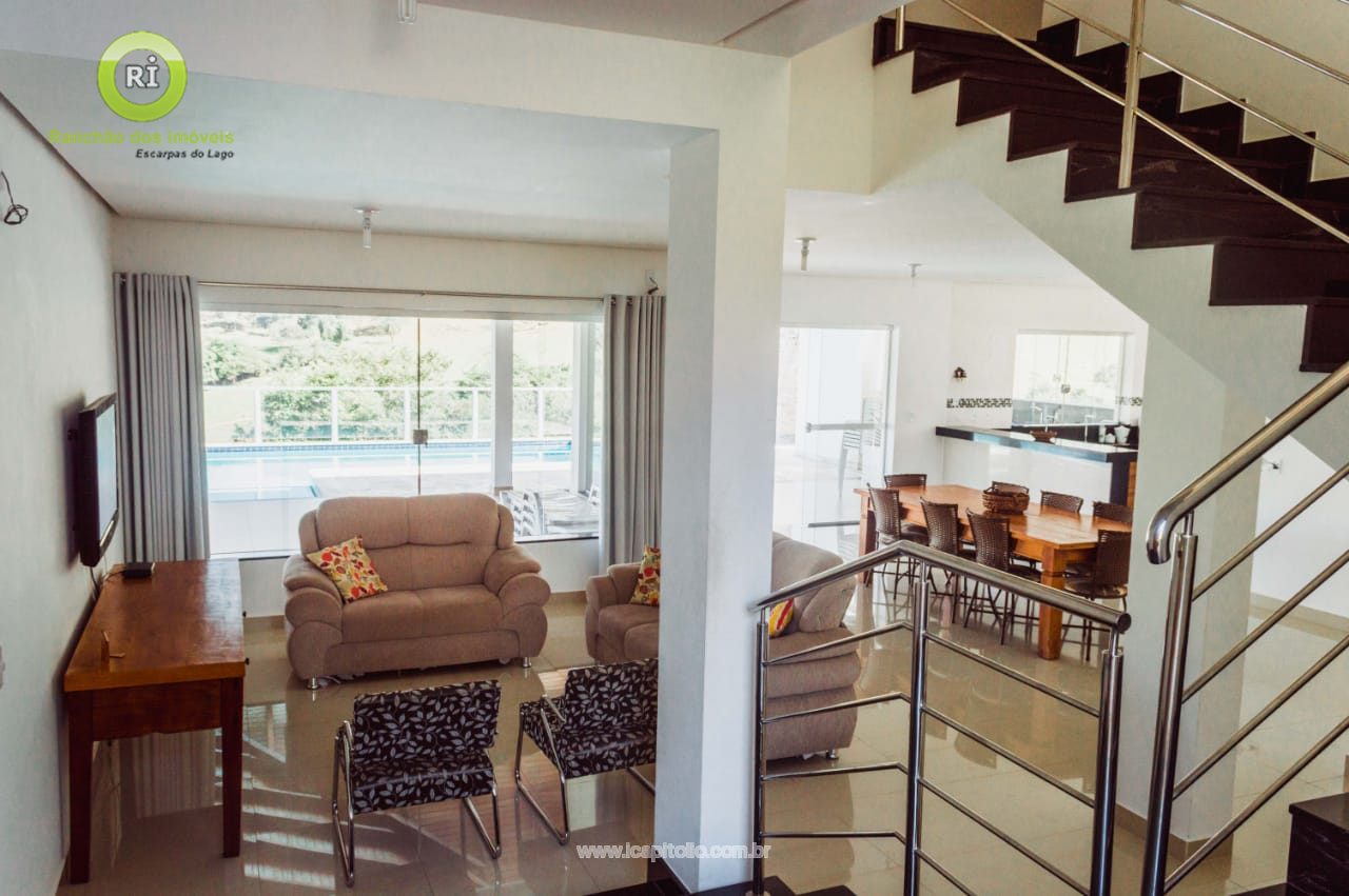 House for Rent in Escarpas do Lago - Foto 9