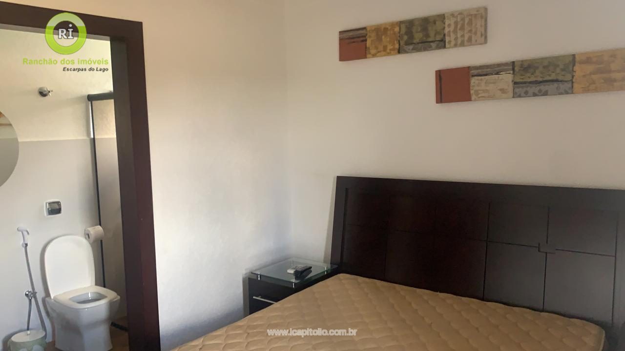 House for Rent in Escarpas do Lago - Foto 10