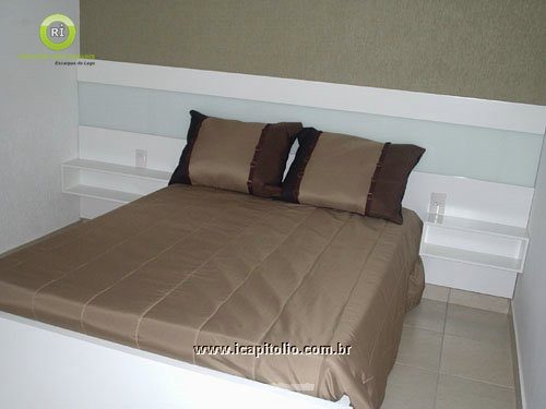 House for Rent in Escarpas do Lago - Foto 9