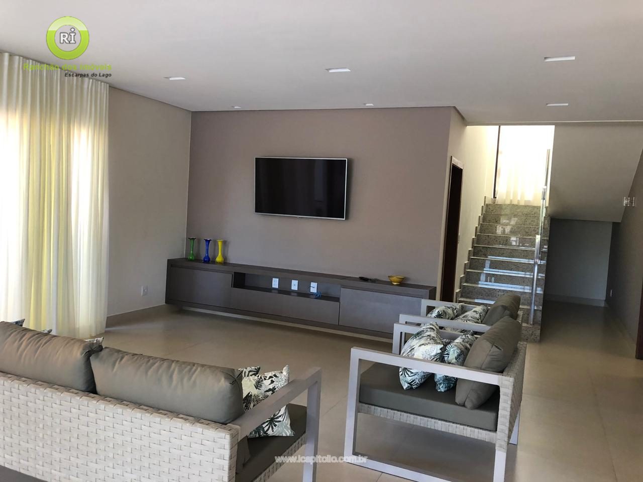 House for Rent in Escarpas do Lago - Foto 9