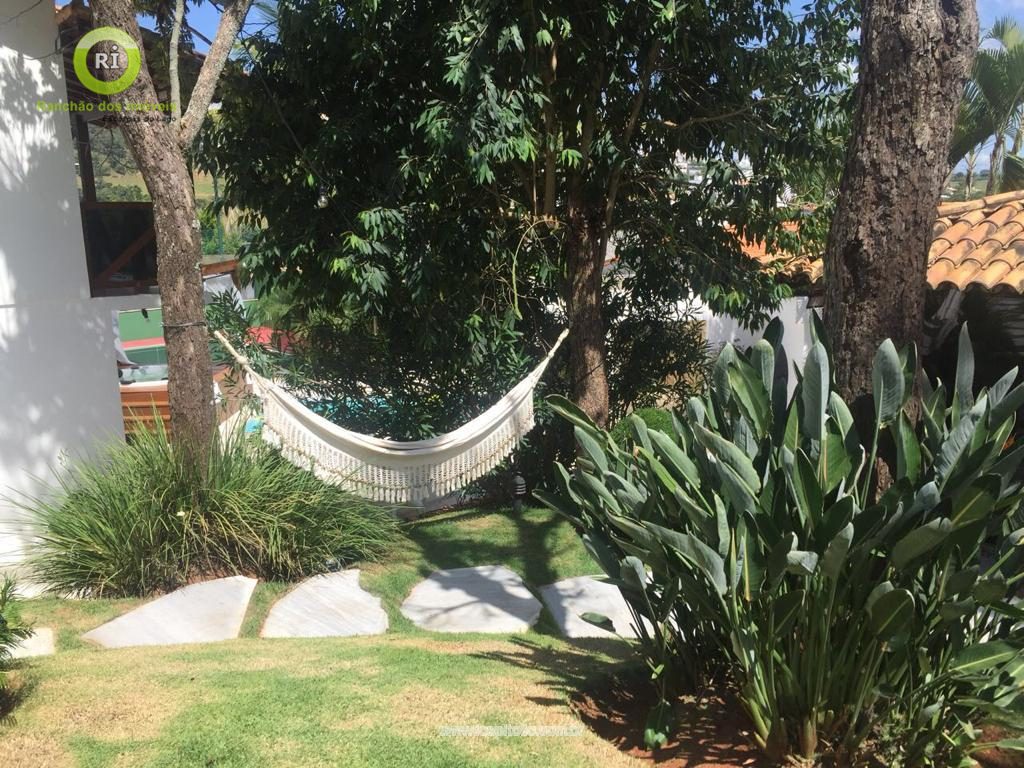House for Rent in Escarpas do Lago - Foto 9