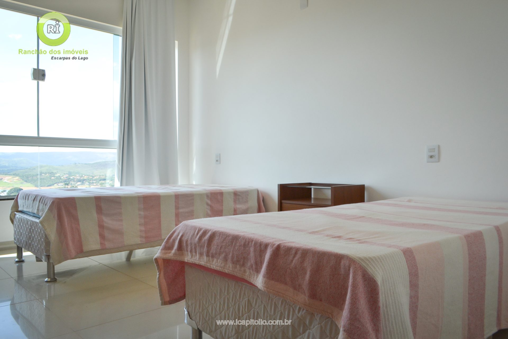 House for Rent in Escarpas do Lago - Foto 9