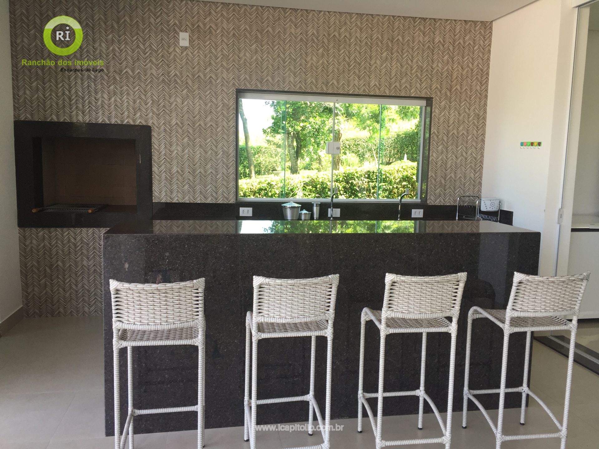 House for Rent in Escarpas do Lago - Foto 9