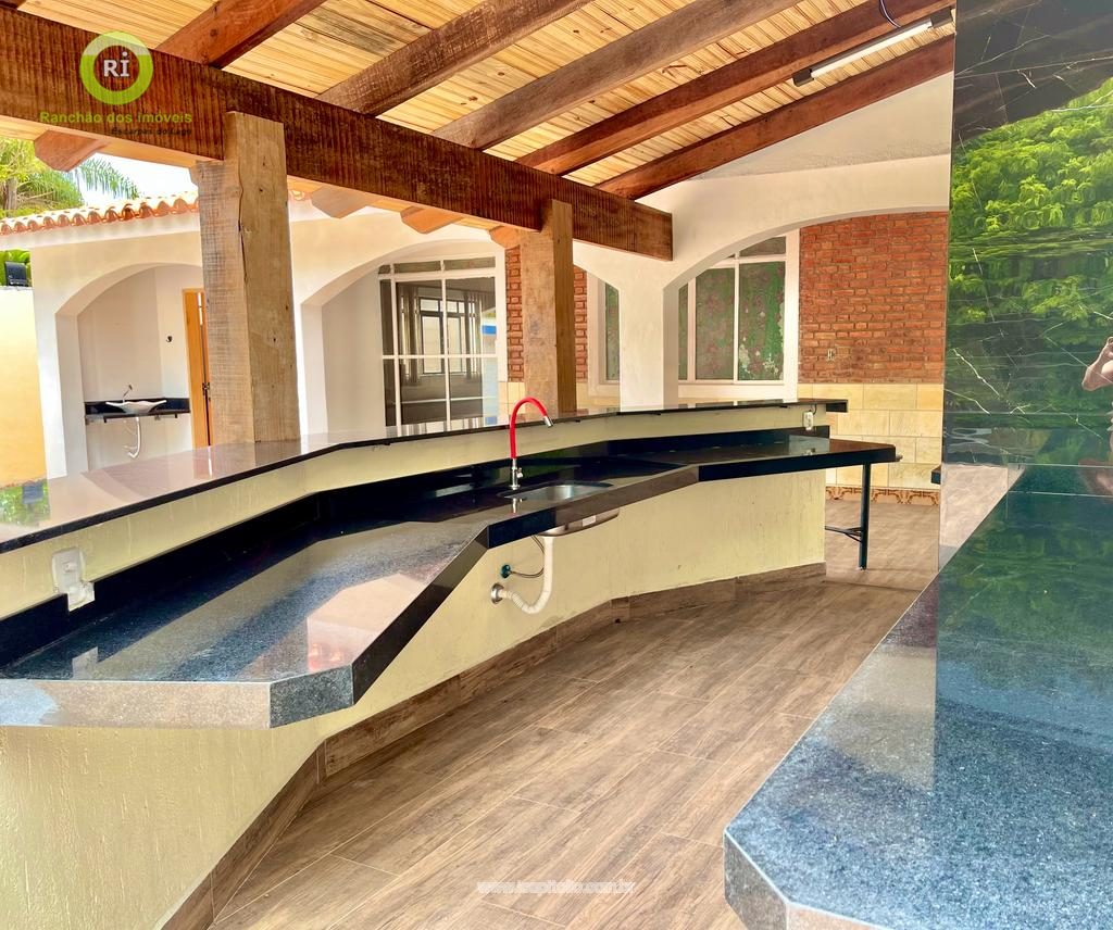 House for Rent in Escarpas do Lago - Foto 10