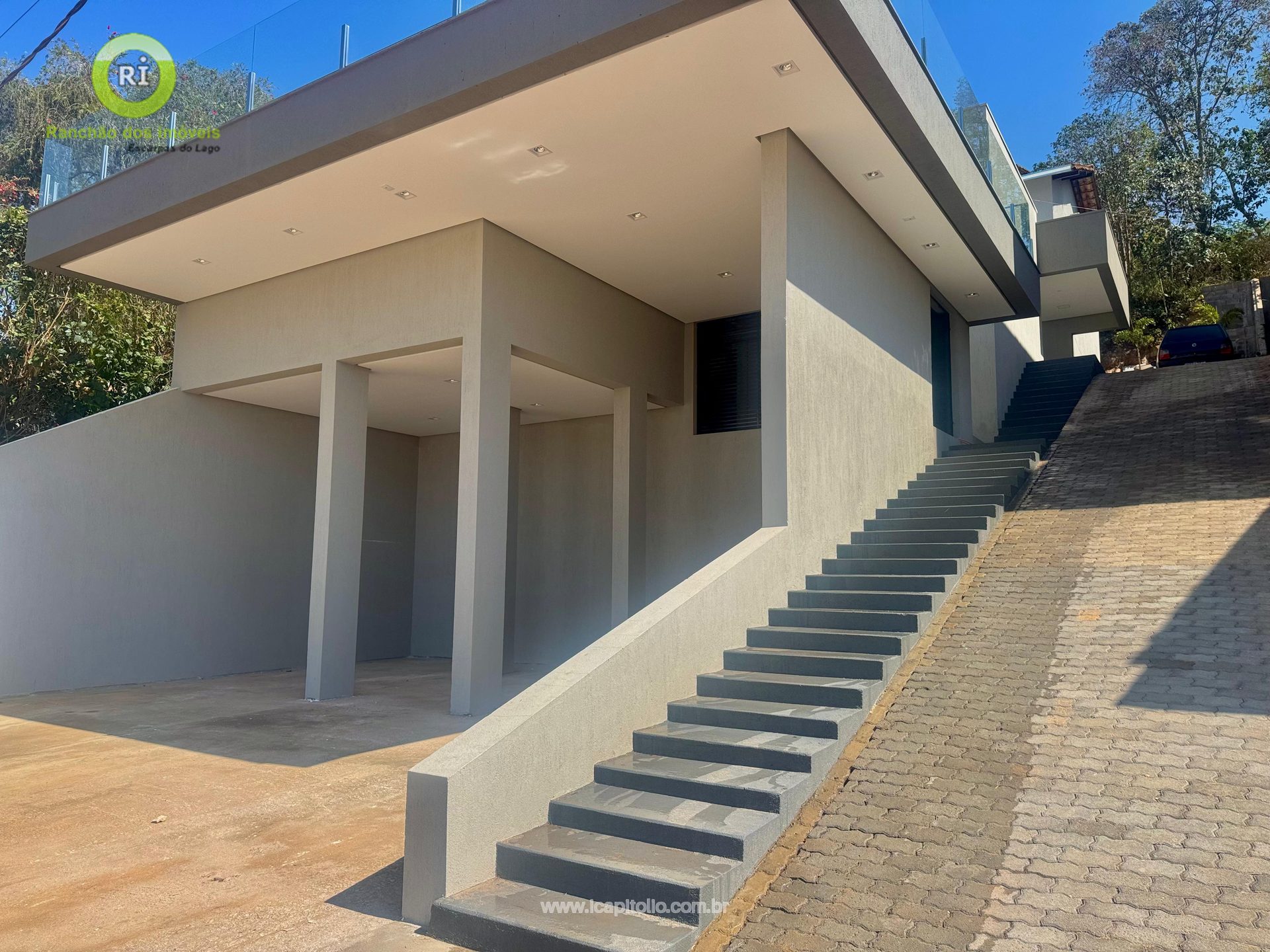 House for Rent in Escarpas do Lago - Foto 10
