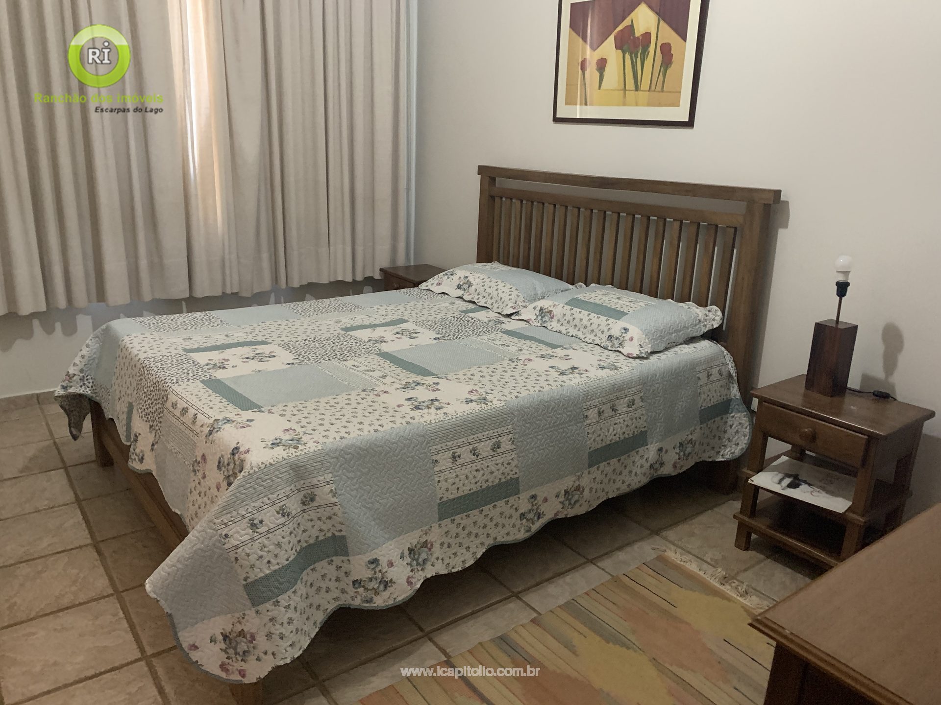House for Rent in Escarpas do Lago - Foto 9