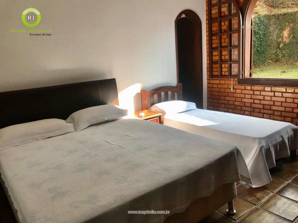 House for Rent in Escarpas do Lago - Foto 9