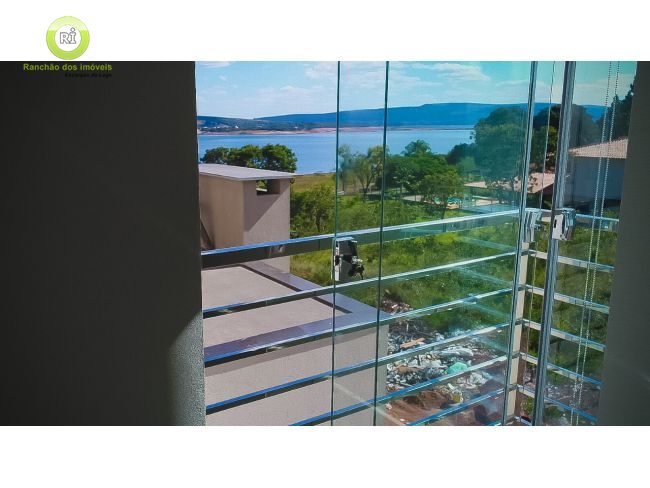 Casa en Venta en Brisas do Lago - Foto 13