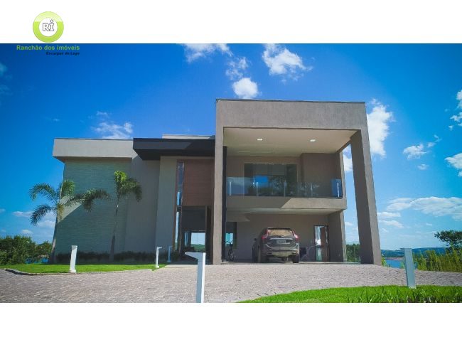 Casa en Venta en Brisas do Lago - Foto 18