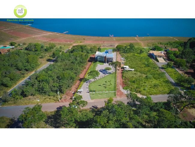 Casa en Venta en Brisas do Lago - Foto 24