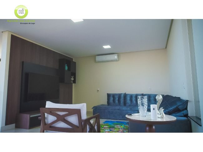 Casa en Venta en Brisas do Lago - Foto 27