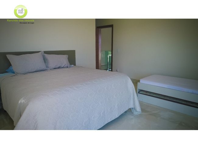 Casa en Venta en Brisas do Lago - Foto 29