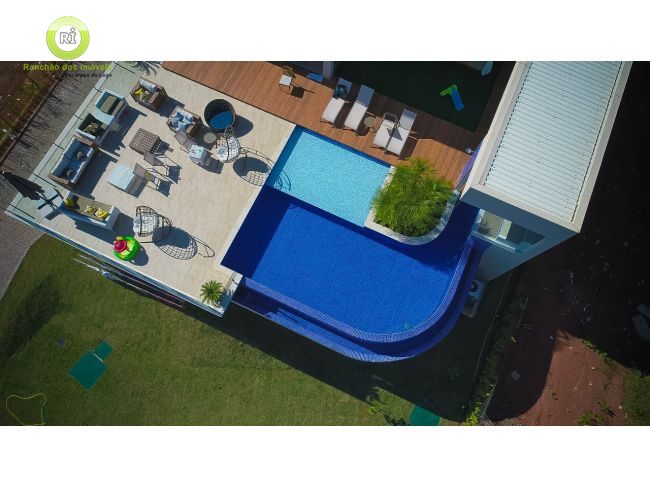 Casa en Venta en Brisas do Lago - Foto 30