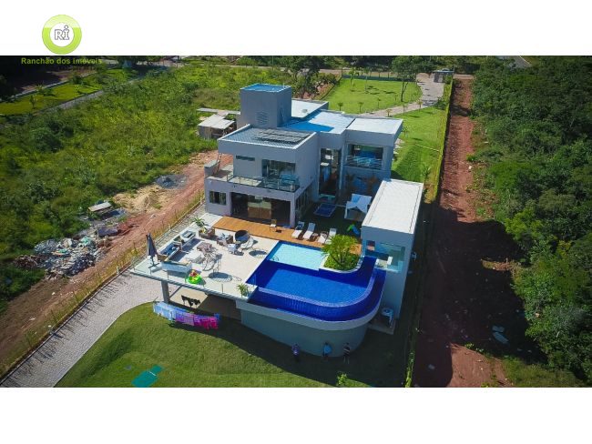 Casa en Venta en Brisas do Lago - Foto 32