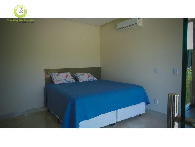 Casa en Venta en Brisas do Lago - Foto 37