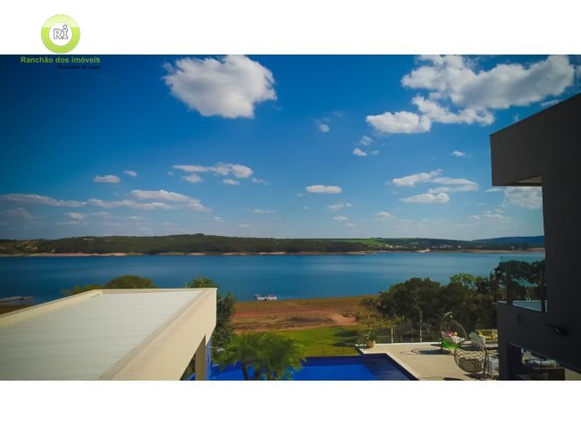 Casa en Venta en Brisas do Lago - Foto 4