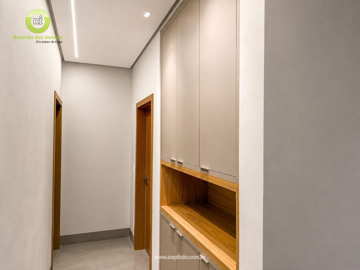 Casa para Vender em Capitolio - Foto 2