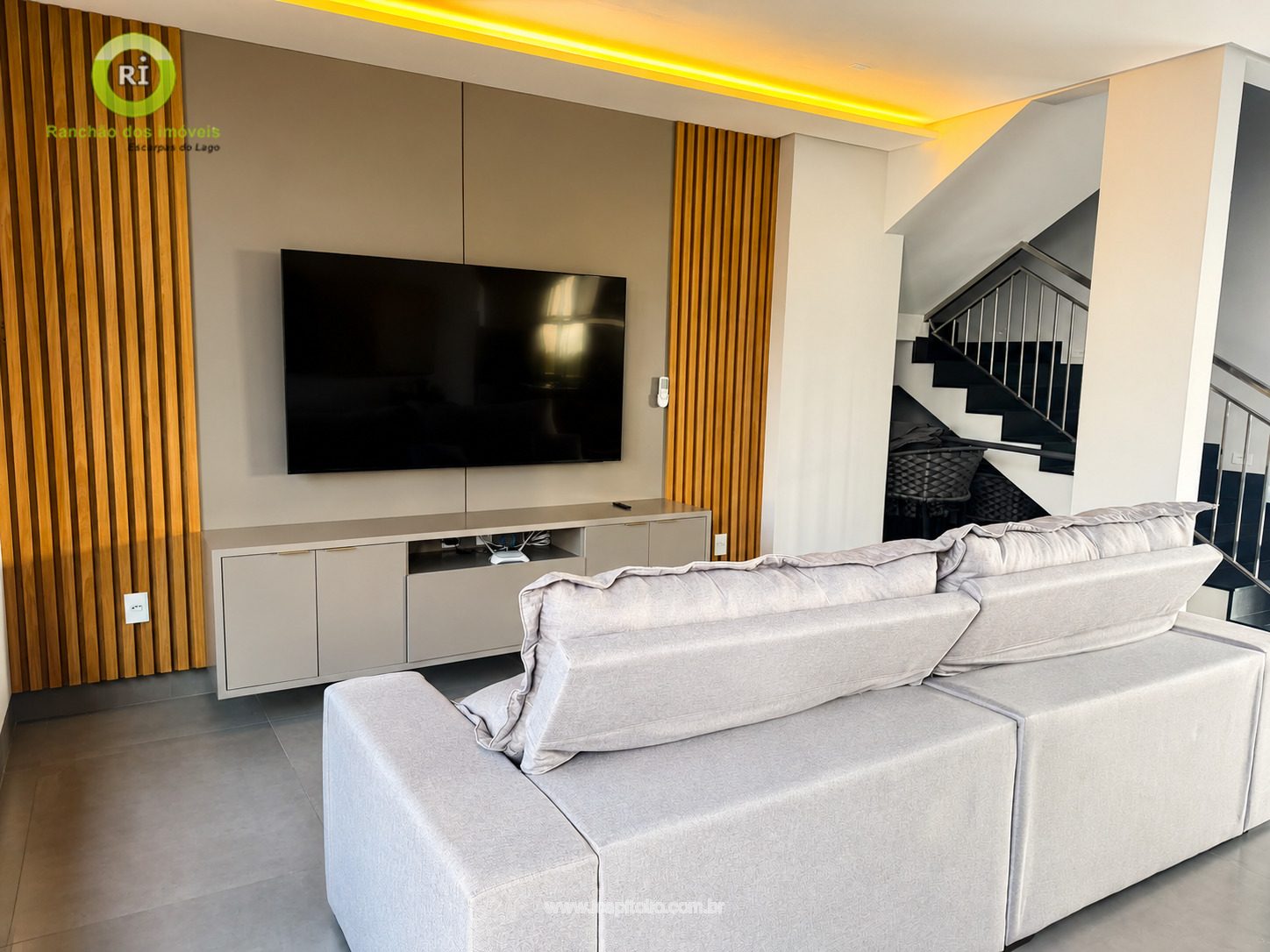 Casa para Vender em Capitolio - Foto 10