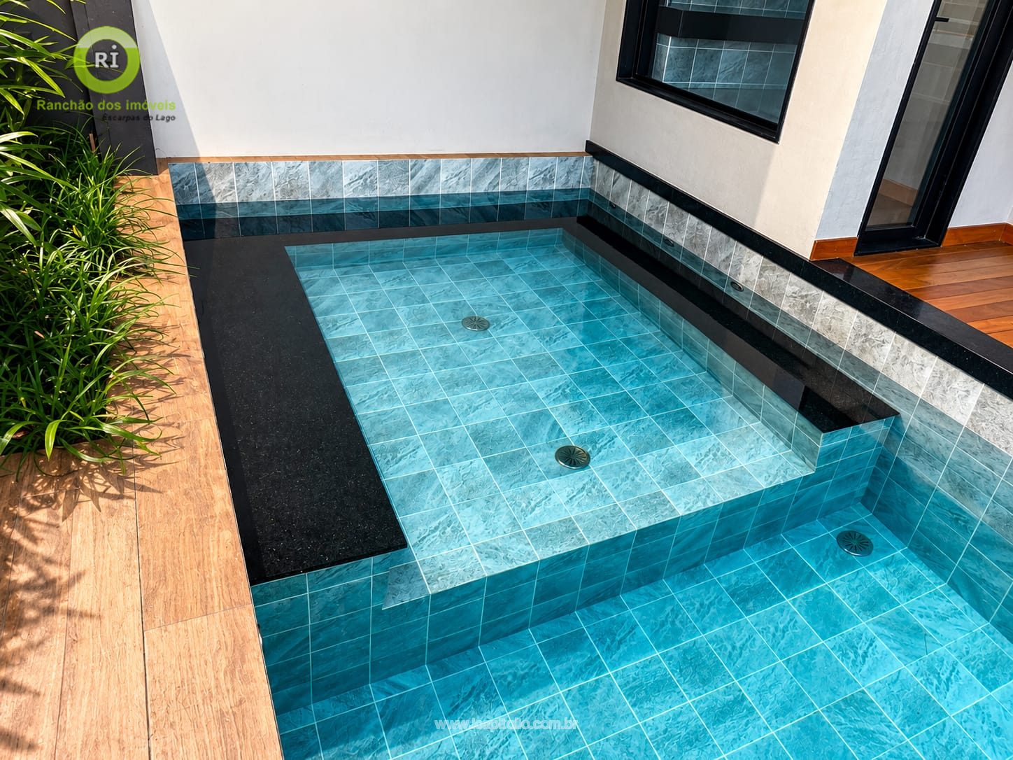 Casa para Vender em Capitolio - Foto 13
