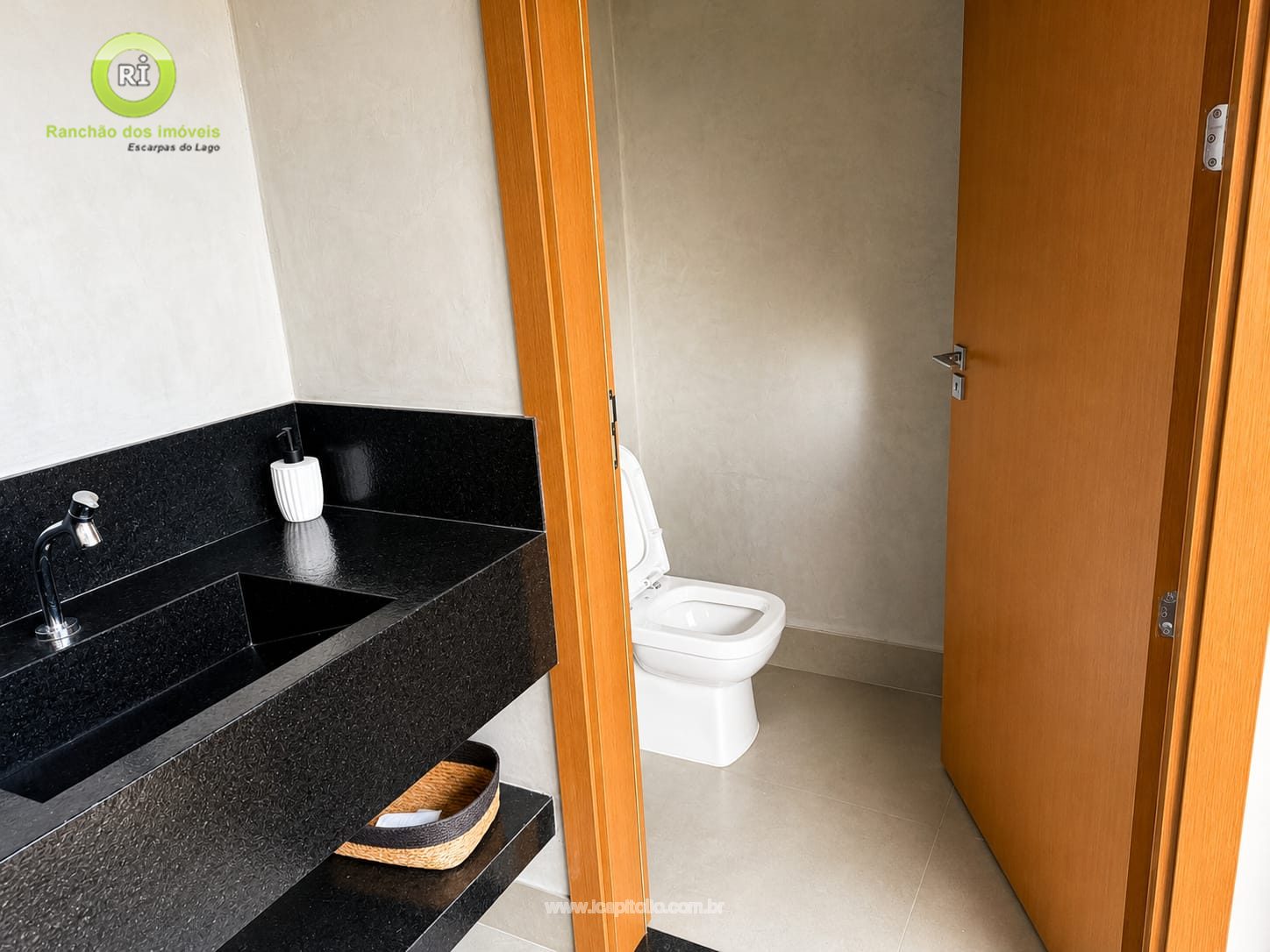 Casa para Vender em Capitolio - Foto 16