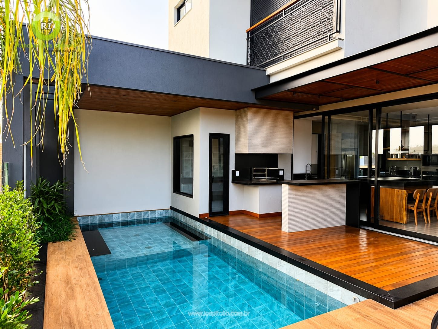Casa para Vender em Capitolio - Foto 18