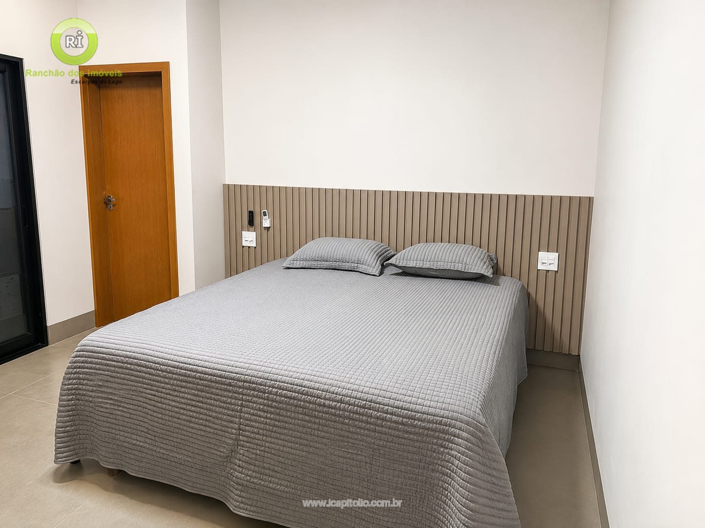 Casa para Vender em Capitolio - Foto 19