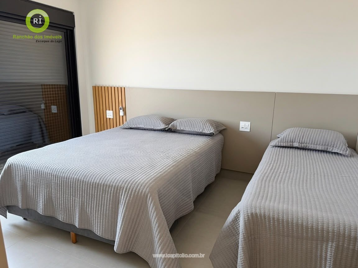 Casa para Vender em Capitolio - Foto 3