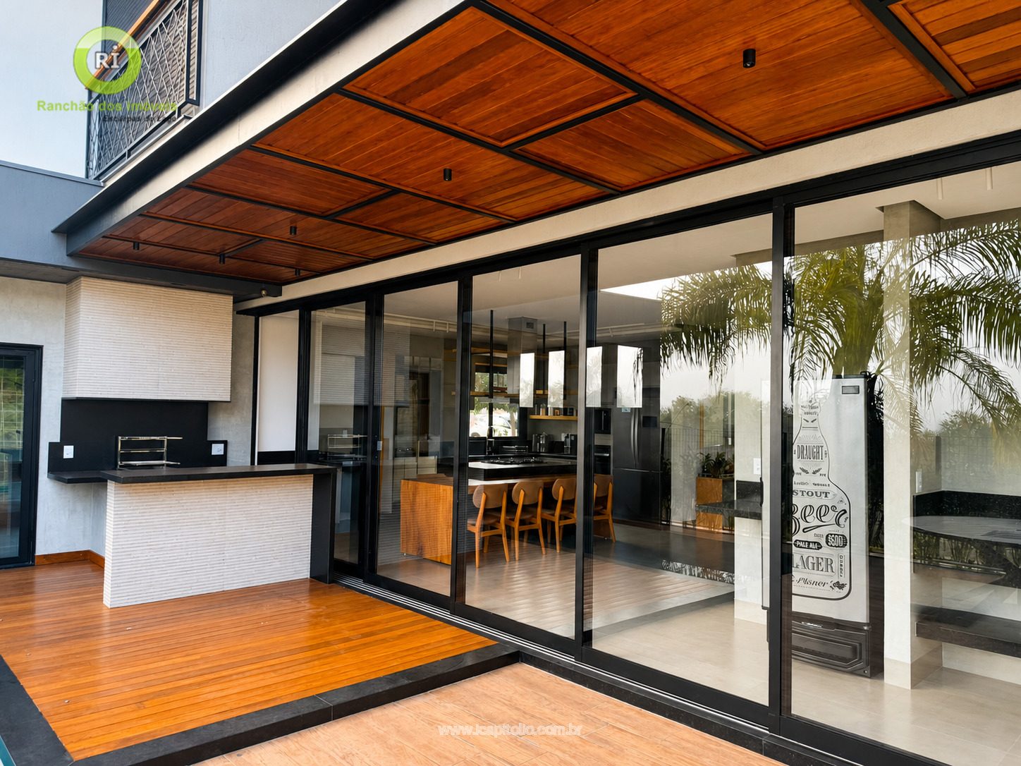Casa para Vender em Capitolio - Foto 20
