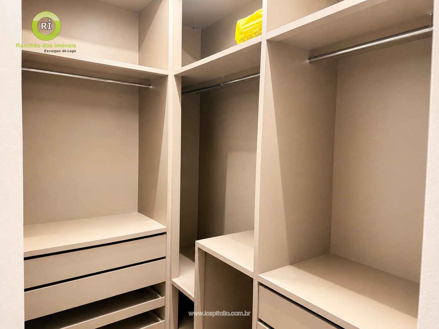 Casa para Vender em Capitolio - Foto 22