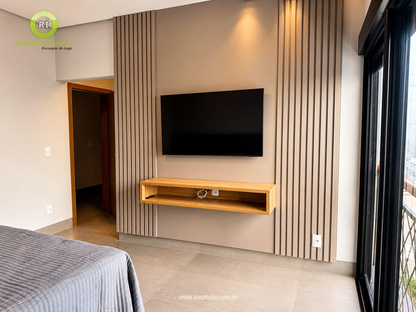 Casa para Vender em Capitolio - Foto 23