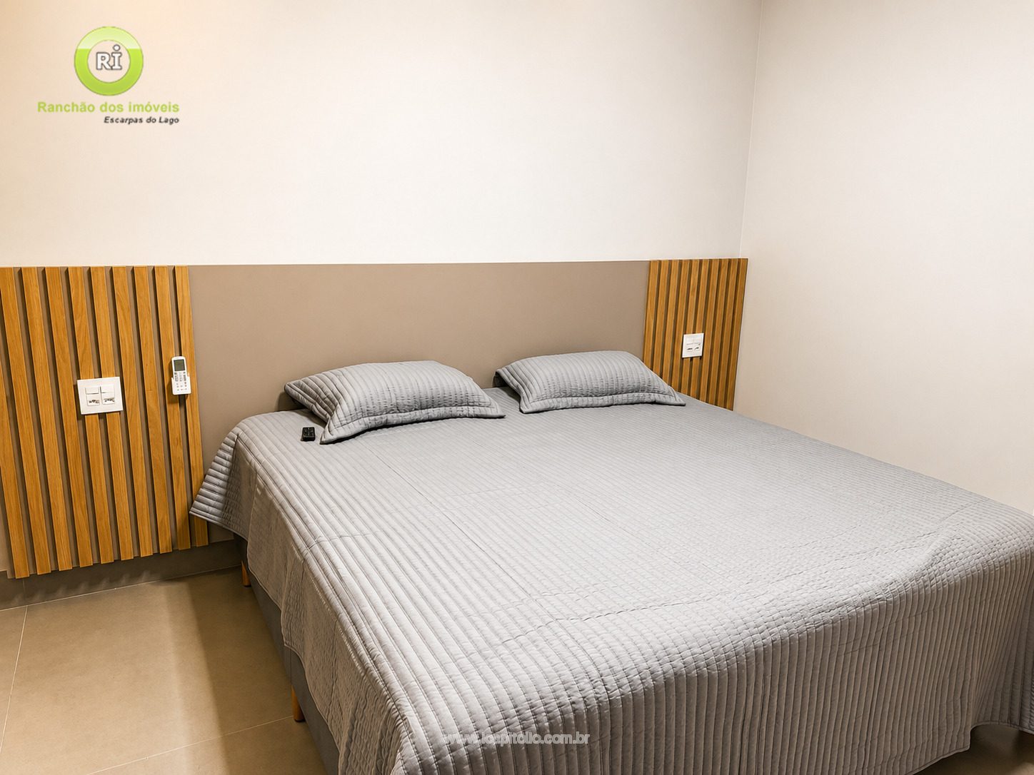 Casa para Vender em Capitolio - Foto 24