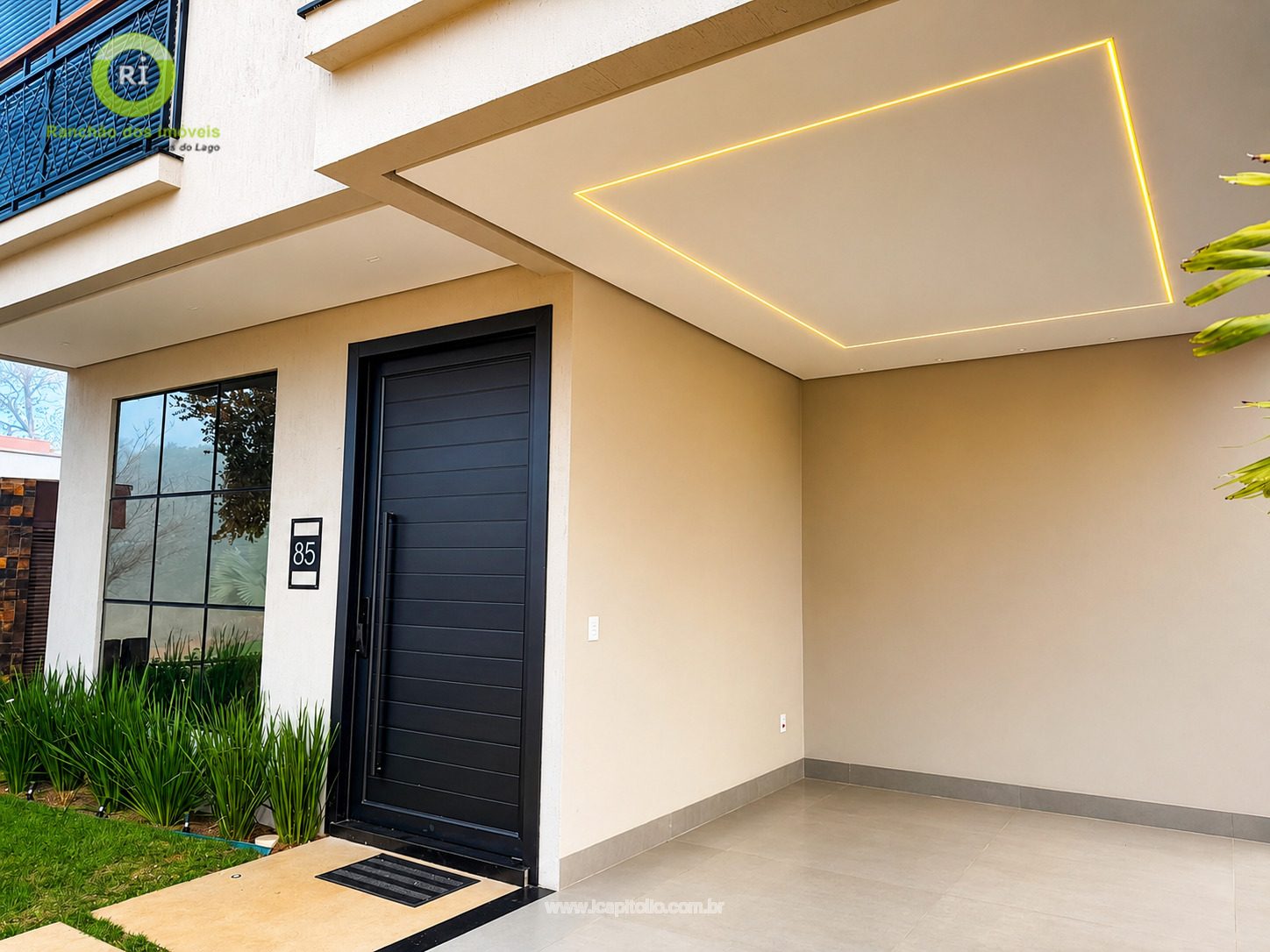 Casa para Vender em Capitolio - Foto 6