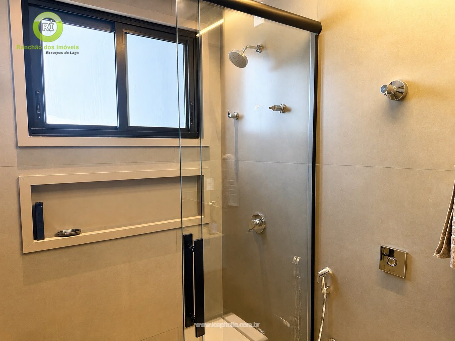 Casa para Vender em Capitolio - Foto 7