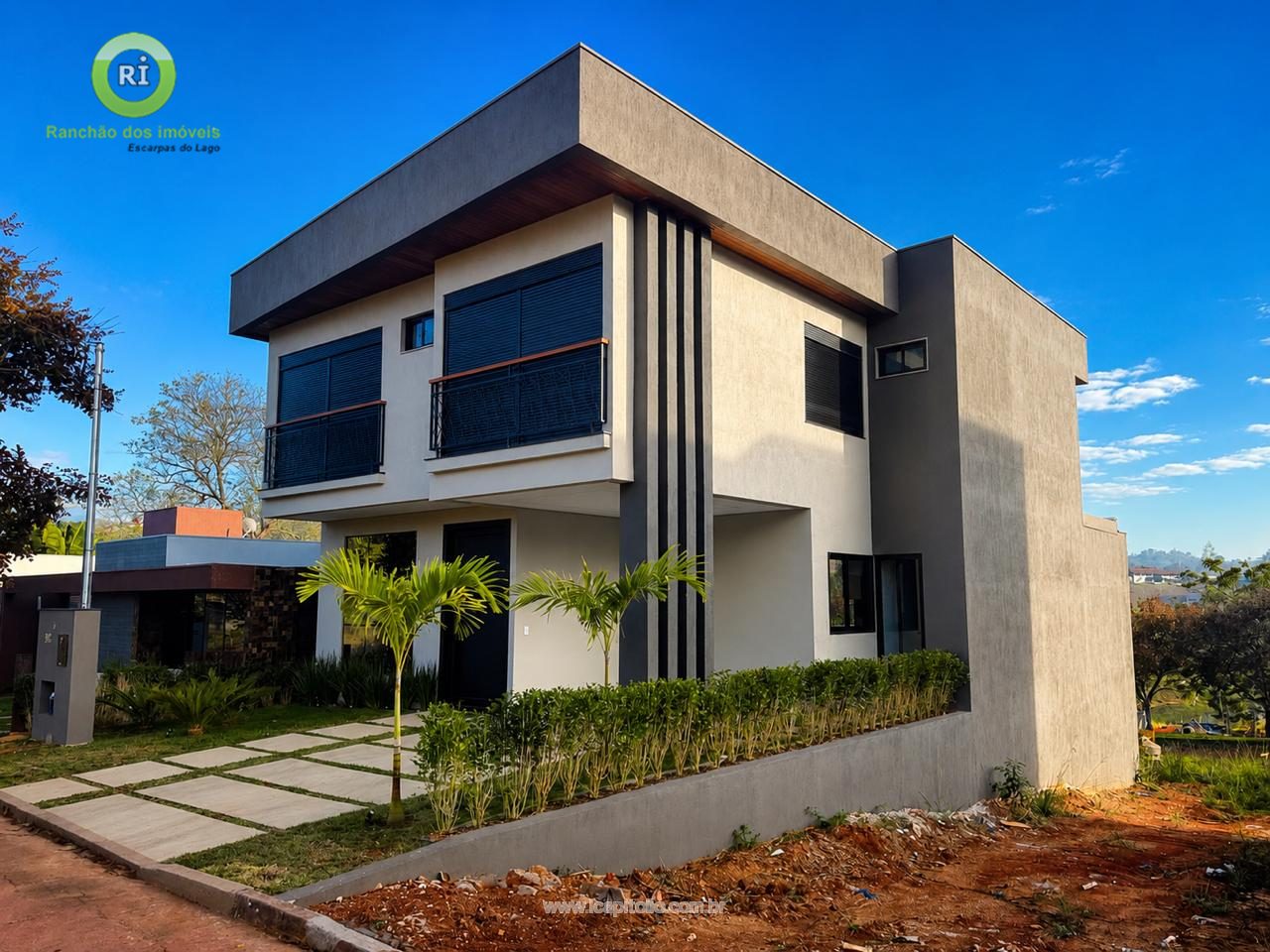 Casa para Vender em Capitolio - Foto 8