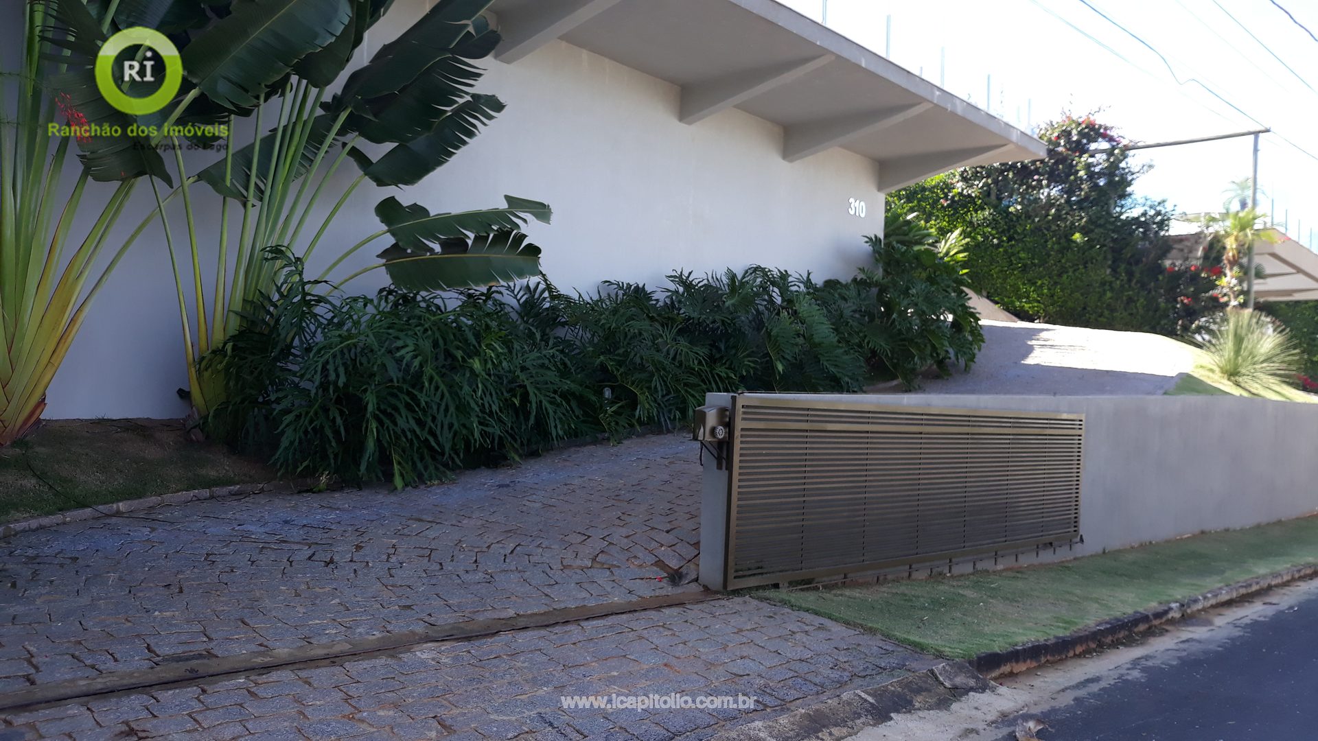Casa en Venta en Escarpas do Lago - Foto 100