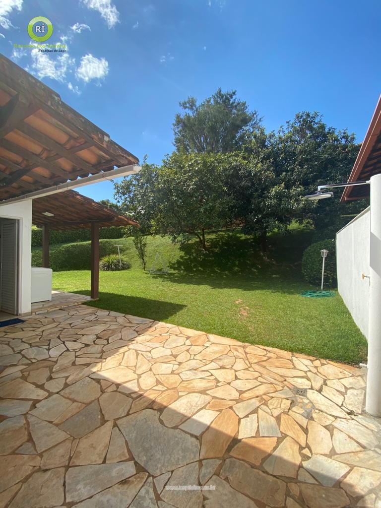 House for Sale in Escarpas do Lago - Foto 10