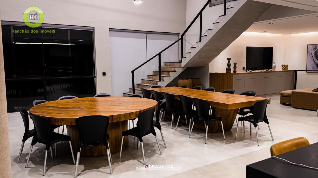 Casa para Vender em Escarpas do Lago - Foto 11
