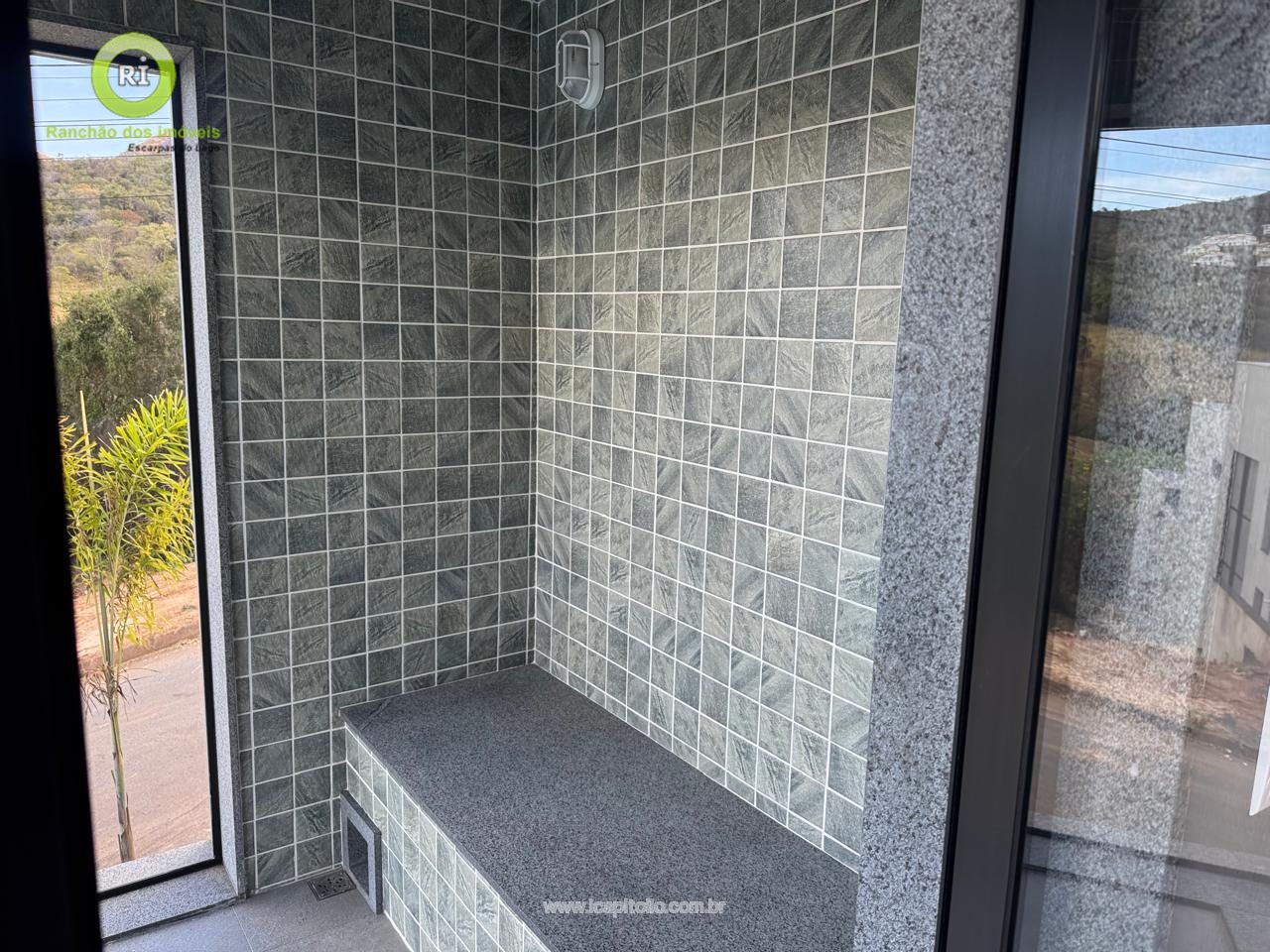 Casa en Venta en Escarpas do Lago - Foto 10
