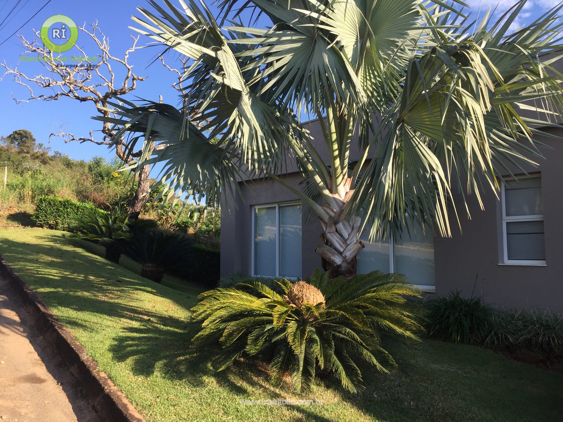 Casa en Venta en Escarpas do Lago - Foto 10