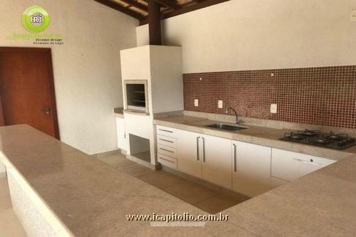 Casa para Vender em Escarpas do Lago - Foto 10