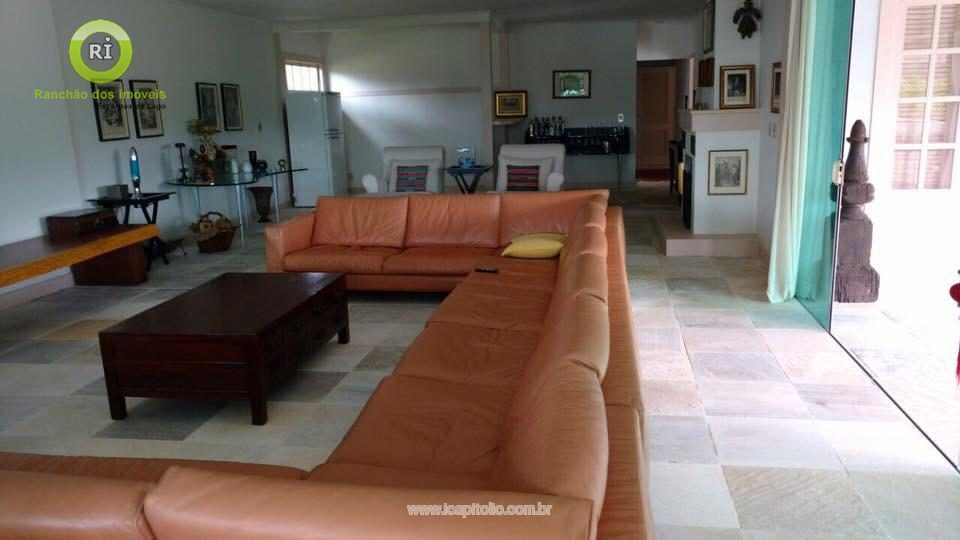 House for Sale in Escarpas do Lago - Foto 10
