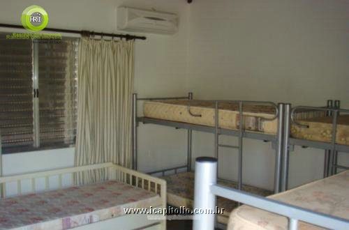 House for Sale in Escarpas do Lago - Foto 10
