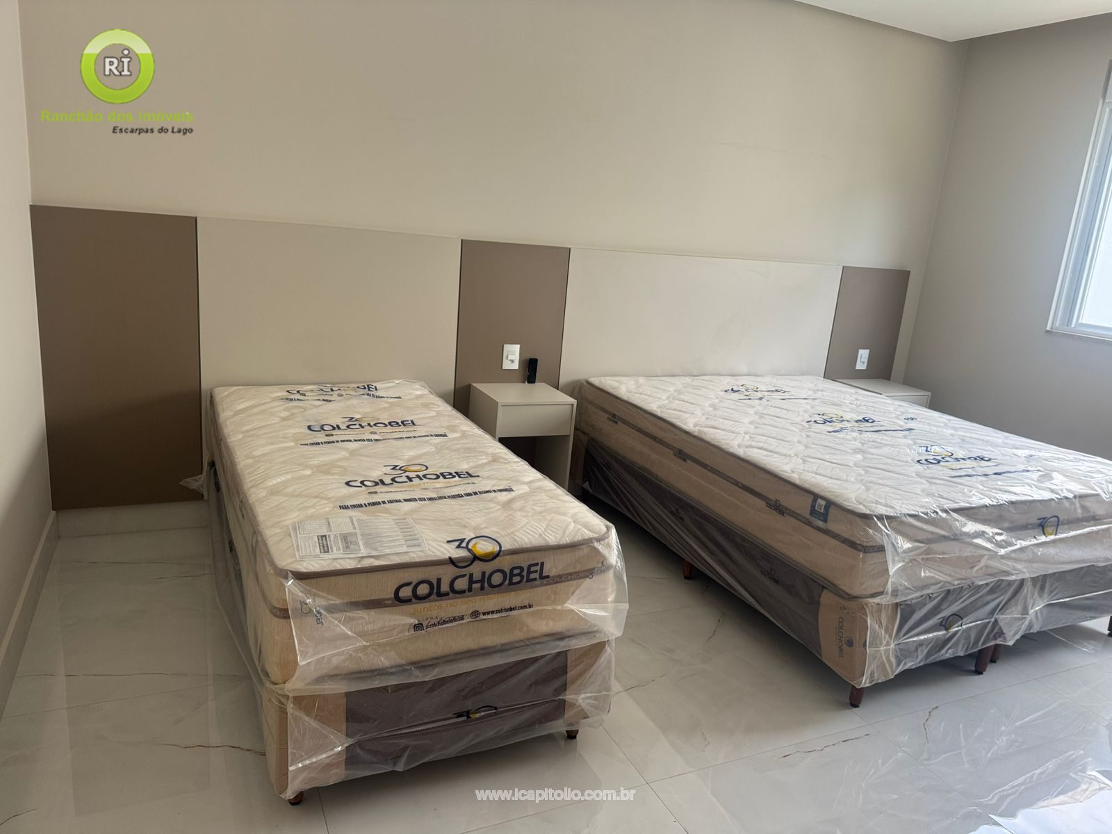 Casa en Venta en Escarpas do Lago - Foto 10