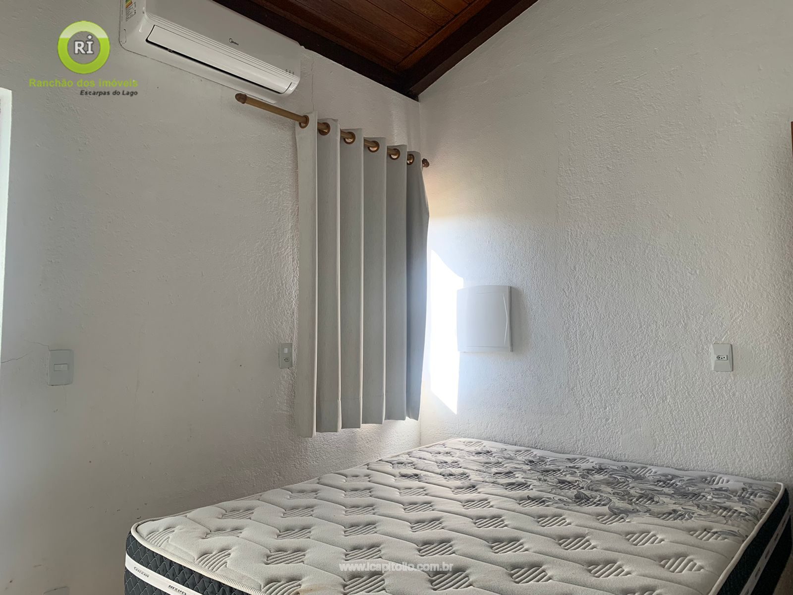 Casa en Venta en Escarpas do Lago - Foto 10