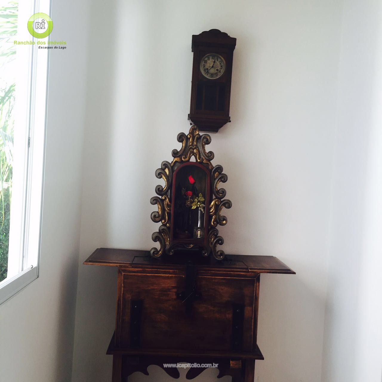 Casa en Venta en Escarpas do Lago - Foto 10