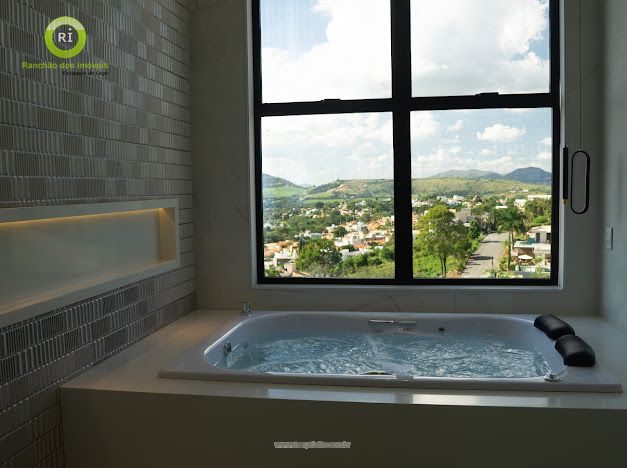 Casa en Venta en Escarpas do Lago - Foto 10