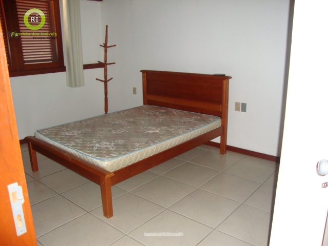 Casa en Venta en Escarpas do Lago - Foto 10