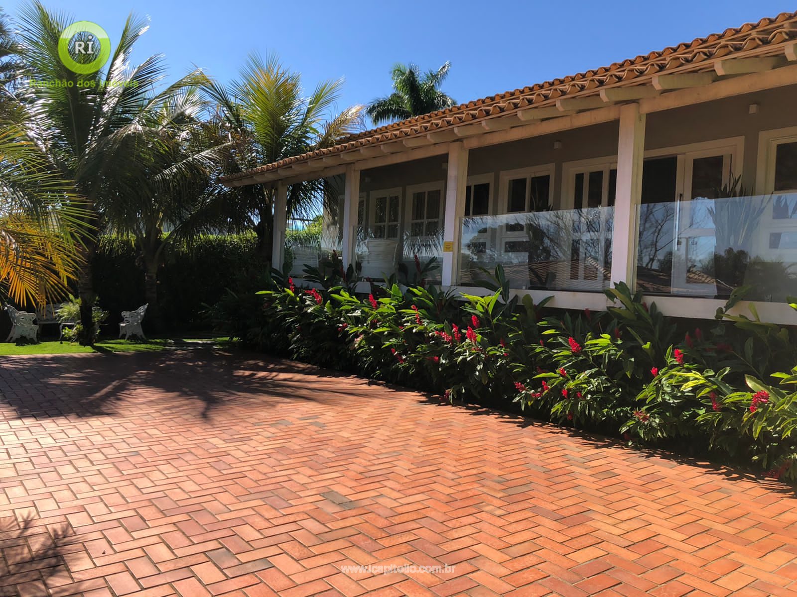 Casa en Venta en Escarpas do Lago - Foto 10