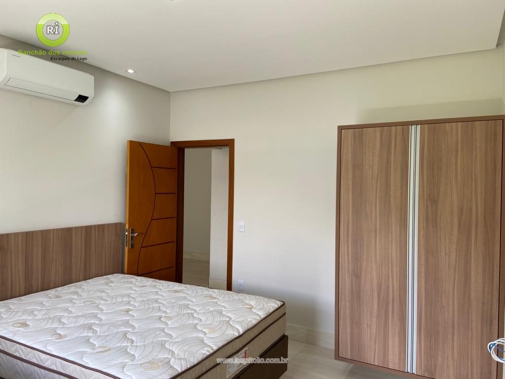 Casa en Venta en Escarpas do Lago - Foto 10